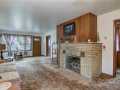 Chippewa Falls Residential Real Estate