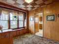 Chippewa Falls Residential Real Estate