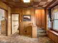 Chippewa Falls Residential Real Estate