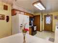 Chippewa Falls Residential Real Estate