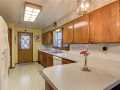 Chippewa Falls Residential Real Estate