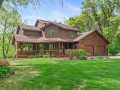 New Richmond Residential Real Estate
