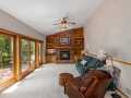 New Richmond Residential Real Estate