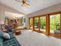 New Richmond Residential Real Estate