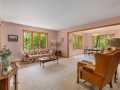 New Richmond Residential Real Estate