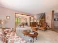New Richmond Residential Real Estate