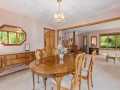 New Richmond Residential Real Estate