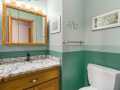 New Richmond Residential Real Estate