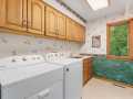 New Richmond Residential Real Estate