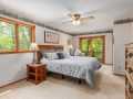 New Richmond Residential Real Estate