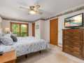 New Richmond Residential Real Estate