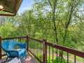 New Richmond Residential Real Estate