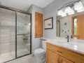 New Richmond Residential Real Estate