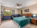 New Richmond Residential Real Estate