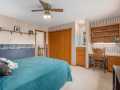 New Richmond Residential Real Estate