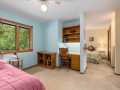 New Richmond Residential Real Estate