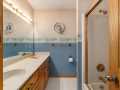 New Richmond Residential Real Estate