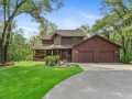 New Richmond Residential Real Estate