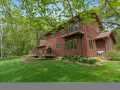 New Richmond Residential Real Estate