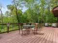 New Richmond Residential Real Estate