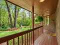 New Richmond Residential Real Estate
