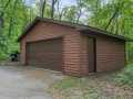 New Richmond Residential Real Estate
