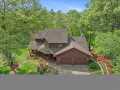 New Richmond Residential Real Estate