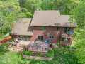 New Richmond Residential Real Estate