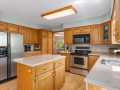 New Richmond Residential Real Estate
