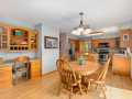 New Richmond Residential Real Estate