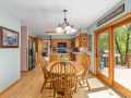 New Richmond Residential Real Estate