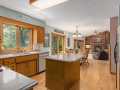 New Richmond Residential Real Estate