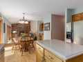 New Richmond Residential Real Estate