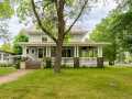Spooner Residential Real Estate