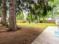 Spooner Residential Real Estate