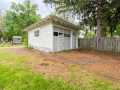 Spooner Residential Real Estate