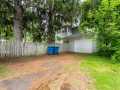 Spooner Residential Real Estate