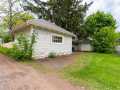 Spooner Residential Real Estate