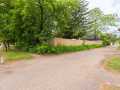Spooner Residential Real Estate