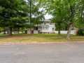 Spooner Residential Real Estate