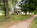 Spooner Residential Real Estate