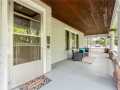 Spooner Residential Real Estate