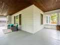 Spooner Residential Real Estate