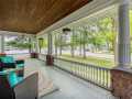Spooner Residential Real Estate