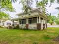 Spooner Residential Real Estate
