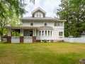 Spooner Residential Real Estate
