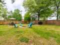 Spooner Residential Real Estate