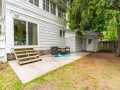 Spooner Residential Real Estate