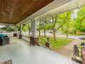 Spooner Residential Real Estate