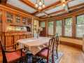 Spooner Residential Real Estate